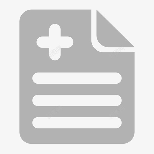 体检中心管理svg_新图网 https://ixintu.com 体检中心管理