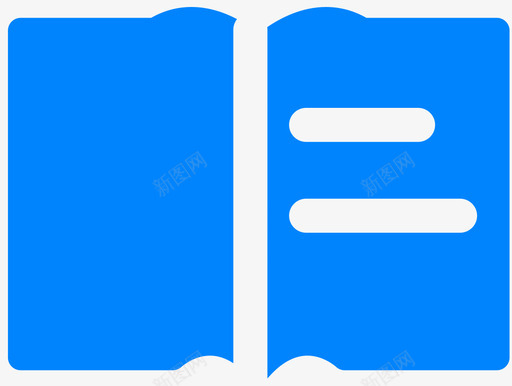 热文-2svg_新图网 https://ixintu.com 热文-2