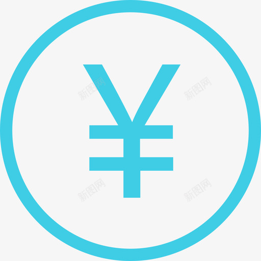 商业综合体-困境-消费方式改变svg_新图网 https://ixintu.com 商业综合体-困境-消费方式改变