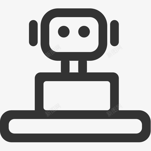 Artboard 3 Copy 2svg_新图网 https://ixintu.com Artboard 3 Copy 2