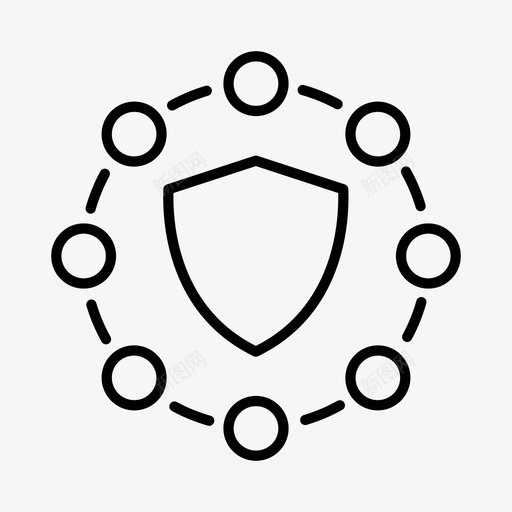 教育学术课堂图标svg_新图网 https://ixintu.com 大学 学习 学术 学校 教育 课堂