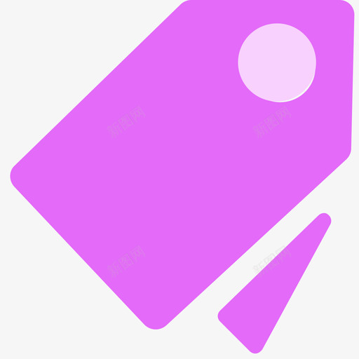 收藏职位svg_新图网 https://ixintu.com 收藏职位