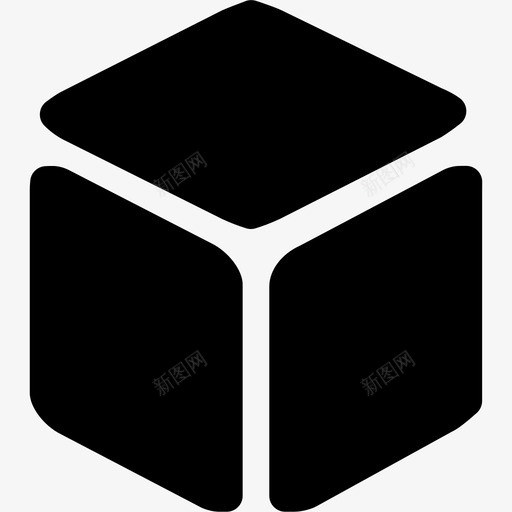 品牌产品svg_新图网 https://ixintu.com 品牌产品