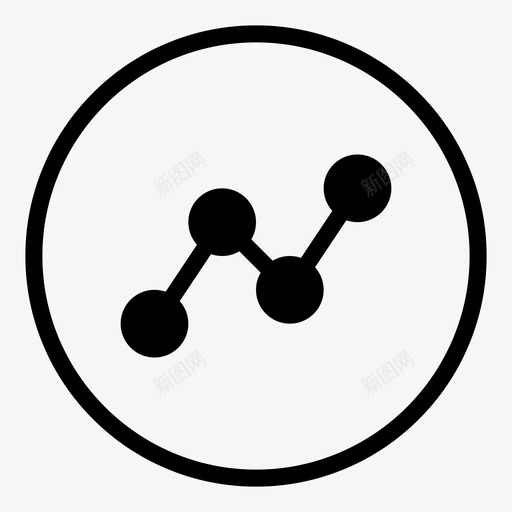政务数据中心svg_新图网 https://ixintu.com 政务数据中心