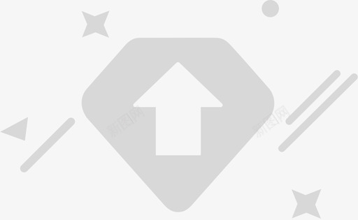 升级成功svg_新图网 https://ixintu.com 升级成功