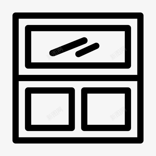 粉红胭脂化妆品图标svg_新图网 https://ixintu.com 化妆品 概要 粉底 粉红 美容 胭脂 遮阳