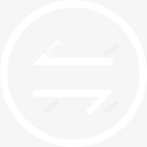 竞品分析-svgsvg_新图网 https://ixintu.com 竞品分析-svg