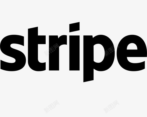 stripesvg_新图网 https://ixintu.com stripe