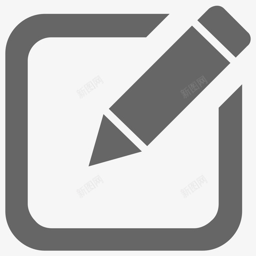 基本信息svg_新图网 https://ixintu.com 基本信息