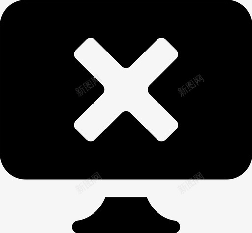 不在线svg_新图网 https://ixintu.com 不在线