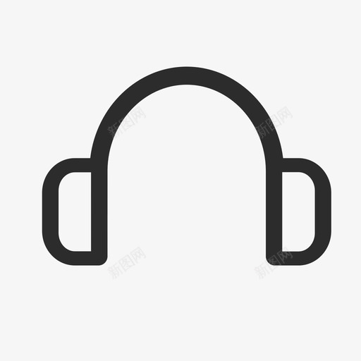 推易得-图标-100svg_新图网 https://ixintu.com 推易得-图标-100