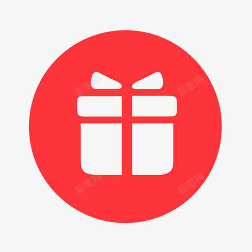 icon-中奖记录svg_新图网 https://ixintu.com icon-中奖记录