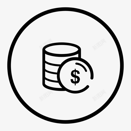 available commissiosvg_新图网 https://ixintu.com available commissio