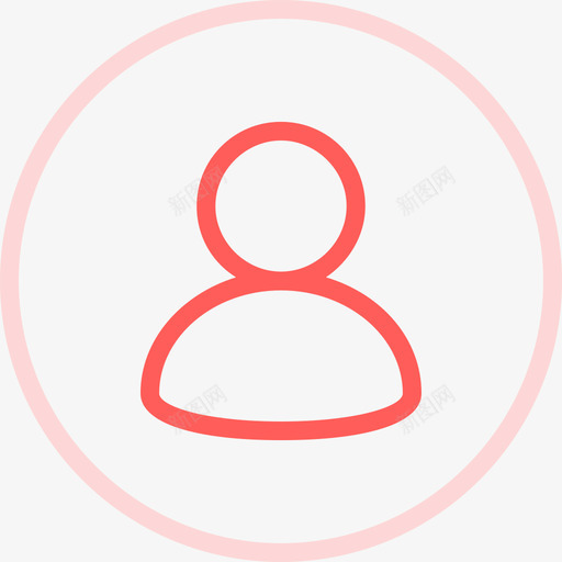 icon_实名认证_已开通svg_新图网 https://ixintu.com icon_实名认证_已开通