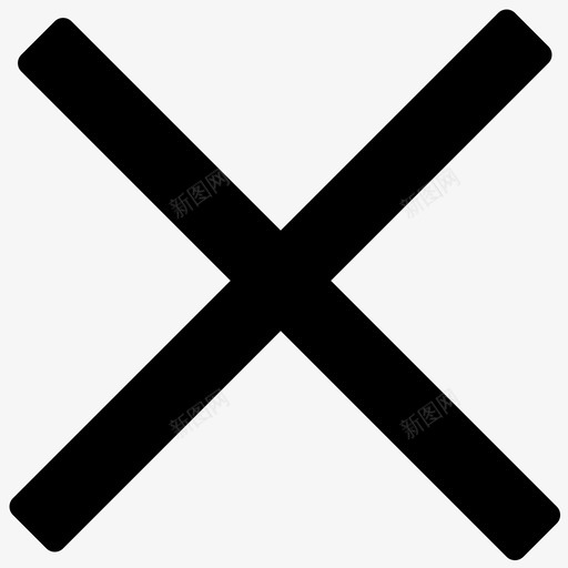 Dashboard-功能引导弹窗-关闭svg_新图网 https://ixintu.com Dashboard-功能引导弹窗-关闭