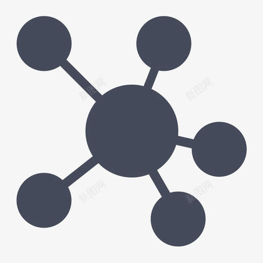 我的人脉 2svg_新图网 https://ixintu.com 我的人脉 2 我的人脉
