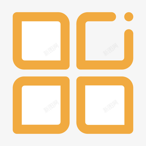 微赫模式svg_新图网 https://ixintu.com 微赫模式 模式