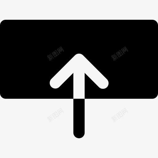 上传杂项54填充图标svg_新图网 https://ixintu.com 上传 填充 杂项