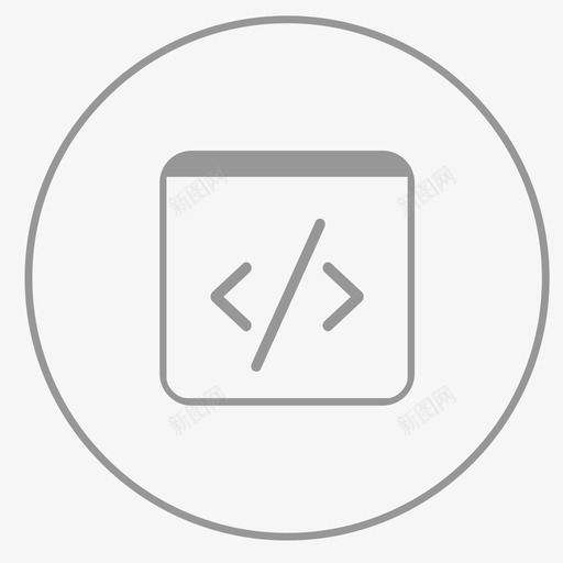 眼镜-优势3.svgsvg_新图网 https://ixintu.com 眼镜-优势3.svg