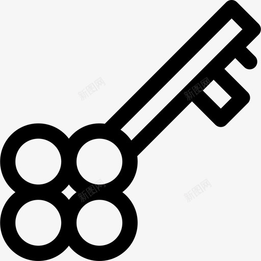 凯伊海盗47直系图标svg_新图网 https://ixintu.com 凯伊 海盗47 直系