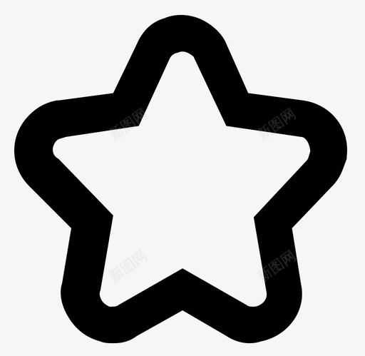 热点问答svg_新图网 https://ixintu.com 热点问答