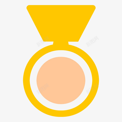 缺省_画板 4 副本svg_新图网 https://ixintu.com 缺省_画板 4 副本