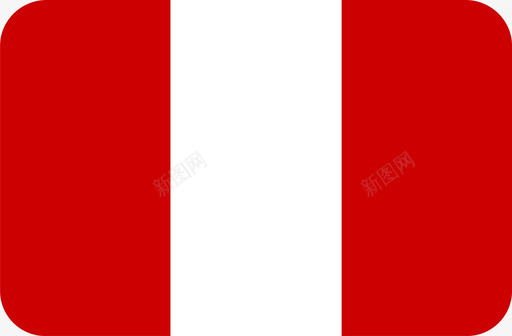 Perusvg_新图网 https://ixintu.com Peru