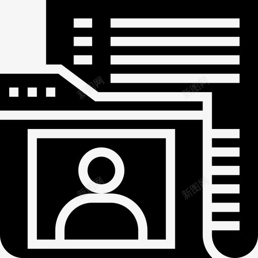 浏览器学校和教育11填充图标svg_新图网 https://ixintu.com 填充 学校 教育 浏览器