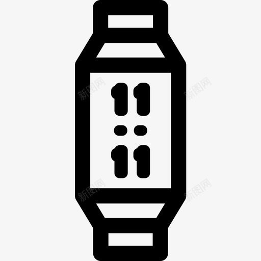 数字表速度表2线性图标svg_新图网 https://ixintu.com 字表 度表 数字 线性 速度