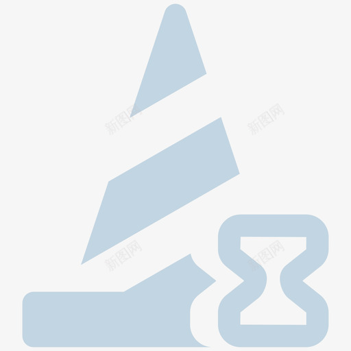施工现场准备svg_新图网 https://ixintu.com 施工现场准备