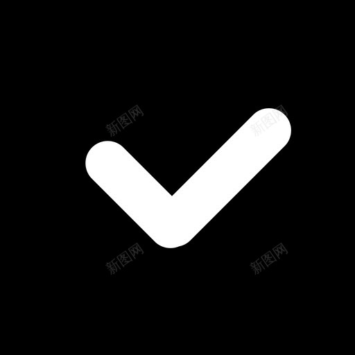 success(1)svg_新图网 https://ixintu.com success(1)