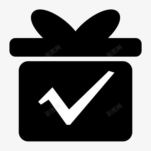 券粉兑换svg_新图网 https://ixintu.com 券粉兑换