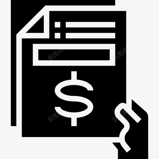 归档文件管理2填充图标svg_新图网 https://ixintu.com 填充 归档 文件 管理