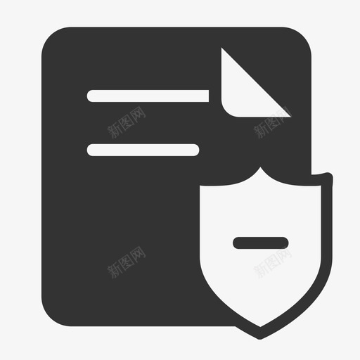 流程监控_intouchsvg_新图网 https://ixintu.com 流程监控_intouch