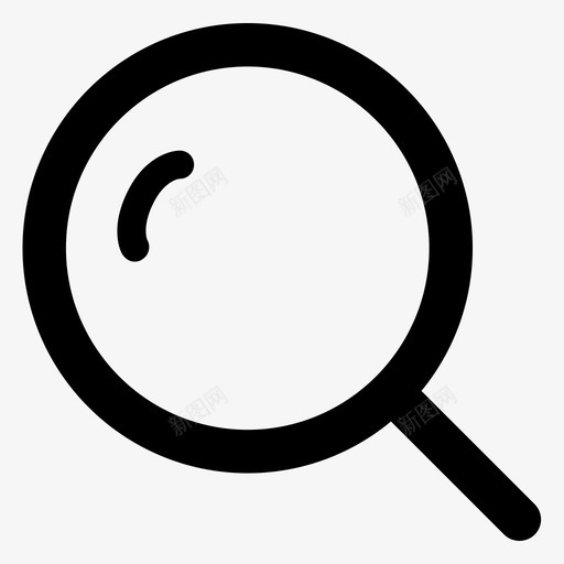 首页_搜索svg_新图网 https://ixintu.com 首页_搜索