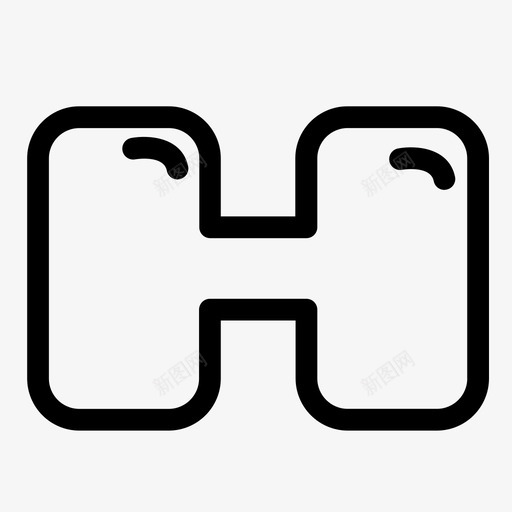 6-02svg_新图网 https://ixintu.com 6-02