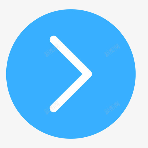 左右切换svg_新图网 https://ixintu.com 左右切换