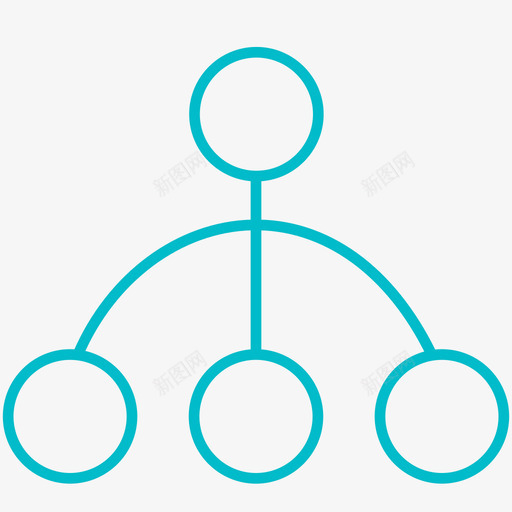开通代理48x48svg_新图网 https://ixintu.com 开通代理48x48