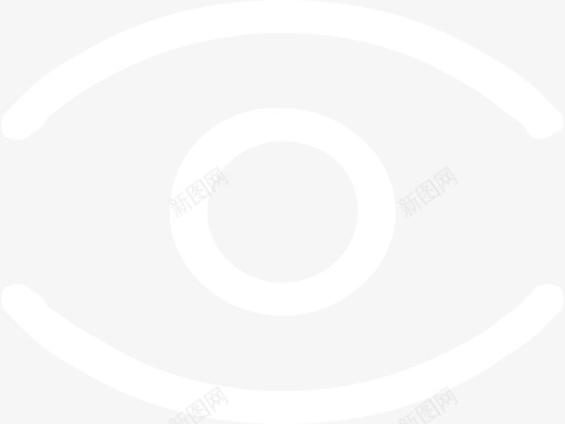 浏览量svg_新图网 https://ixintu.com 浏览量