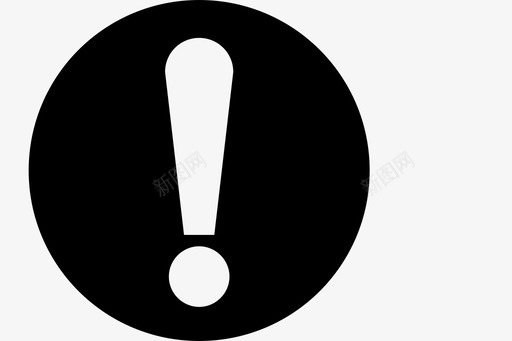 隐患整改svg_新图网 https://ixintu.com 隐患整改