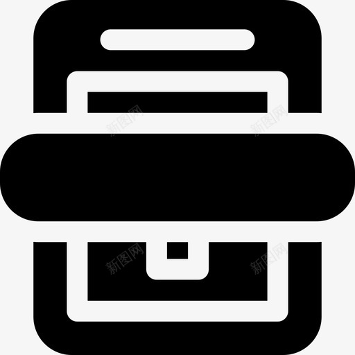 报警紧急服务29已满图标svg_新图网 https://ixintu.com 已满 报警 服务 紧急