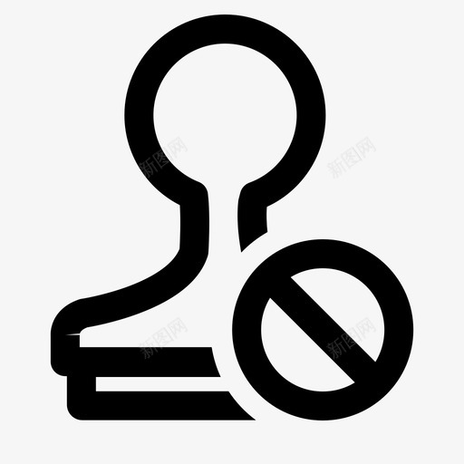 审核不通过svg_新图网 https://ixintu.com 审核不通过