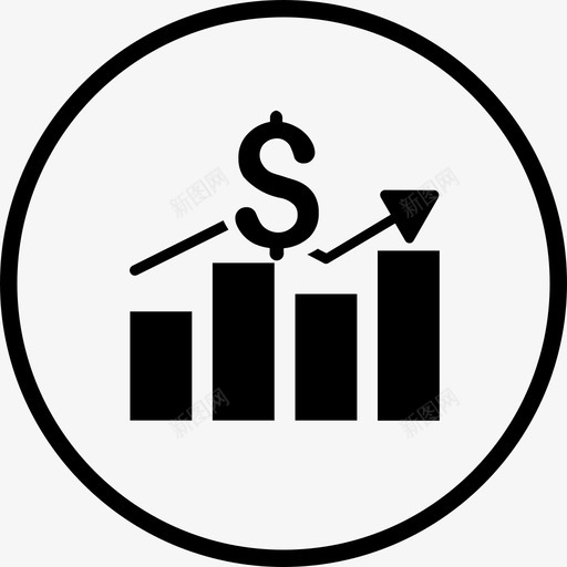 growthsvg_新图网 https://ixintu.com growth