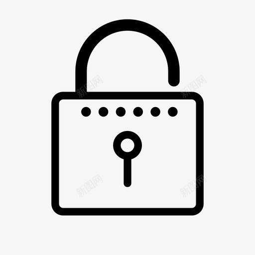 ask4pwsvg_新图网 https://ixintu.com ask4pw