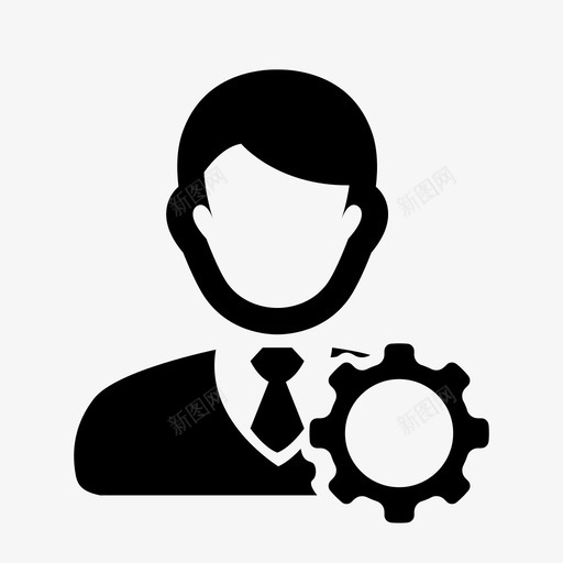 代理商设置svg_新图网 https://ixintu.com 代理商设置