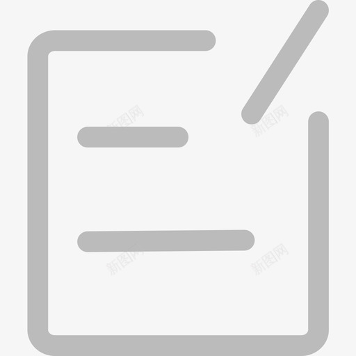 recordssvg_新图网 https://ixintu.com records