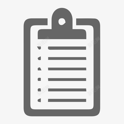 教案列表svg_新图网 https://ixintu.com 教案列表