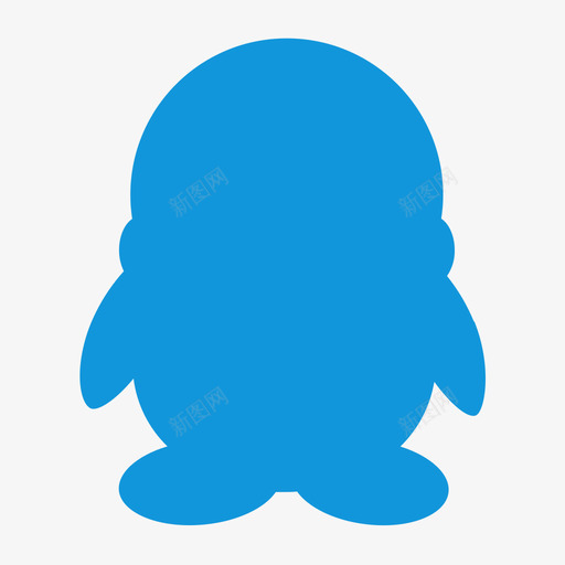 画板 1 副本 31svg_新图网 https://ixintu.com 画板 1 副本 31