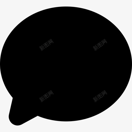 留言-满svg_新图网 https://ixintu.com 留言-满