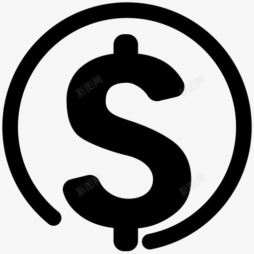 毛利svg_新图网 https://ixintu.com 毛利